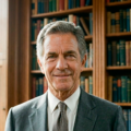 Luis Alberto Gomes