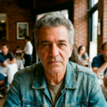 Roberto Silva